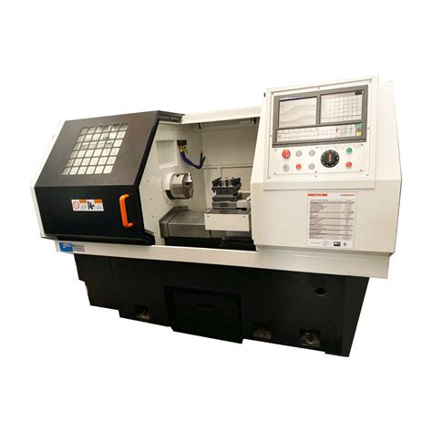 torno cnc precio chile|tornos machine price.